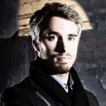 John Cavendish - @john.cavendish.17 - Instagram