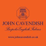 John Cavendish - @johncavendishlimited - Instagram