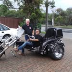 John Jc Bonsai - @john.cavendish.7156 - Instagram