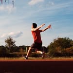 X. Xu - @john_cavendish - Instagram