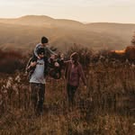 John Caveny - @rangercaveny - Instagram