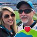 John Caveny - Facebook