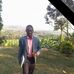 John Gavanah - Facebook