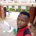 John Kaphone - Facebook