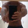 johncaveney981 - @johncaveney981 - TikTok