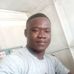 Kevinho John - Facebook