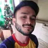JC Borromeo - @johncavinborromeo - TikTok