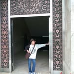 Jhon cavin - @john_cavin_dasmasela - Instagram
