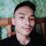 John Cavin - @johncavinmangolare - Instagram