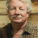 John Cavin - @john.cavin.77 - Instagram