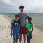 John Cavin - @johncavin1 - Instagram