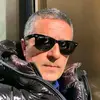 John Cavin - @john.cavin22 - TikTok