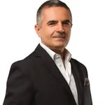 John Cavin - @johncavin8 - Instagram
