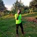 John Cavin - Facebook