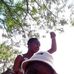 John Cavin - Facebook