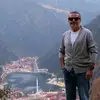 John cavin - @user254496655318 - TikTok