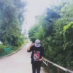John Cavin - @unknown.____boy.___04 - Instagram