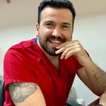John Cavin - @johncavin67 - Instagram