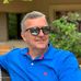 John Cavin  - Facebook