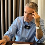 John Cavin - @john_cavin_5 - Instagram