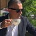 John Cavin  - Facebook