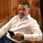 John cavin - @cavin1537 - Instagram