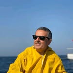 John Cavin - @peterdevid463 - Instagram