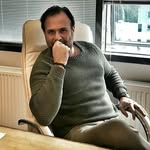 John cavin - @cavin6761 - Instagram