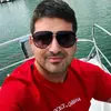 John cavin - @john.cavin35 - TikTok