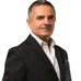 John Cavin - Facebook