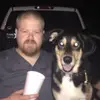 John Cavin - @johncavin6 - TikTok