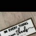 John Cavin - Facebook