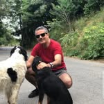 John Cavin - @johncavin59 - Instagram