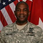 John Cavin - @johncavin01735 - Instagram