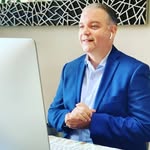 John Cavin - @joh.ncavin - Instagram
