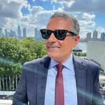John Cavin - @johncavin720 - Instagram