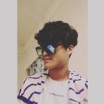john cavin - @__john_____16 - Instagram