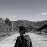 John Cavin - @tlldo_john - Instagram