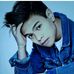 John Cavin Ausa - Facebook