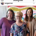 John Caviness - @john_caviness - Instagram