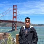 John Cavinta - @johncavinta - Instagram