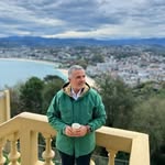 John Michael - @johncavin74 - Instagram