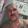 johncavinder4 - @john.cavinder - TikTok