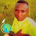Mc John Cavin - Facebook