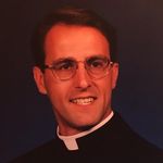 fr.john cayer - @fr.john_cayer - Instagram
