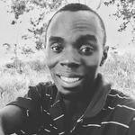 John cayer - @cayer_john - Instagram