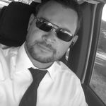 John Cayer - @moneygenius4u - Instagram