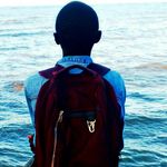 JOHN_Cayer - @john__mkude - Instagram