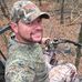 John Cayer - Facebook