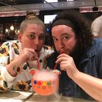 John Cayer - @idonotcayer - Instagram